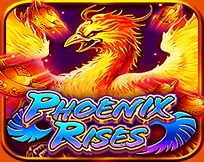 Phoenix Rises