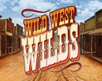 Wild West Wilds!